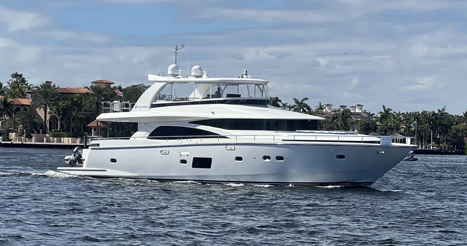 2020-johnson-80-47323a