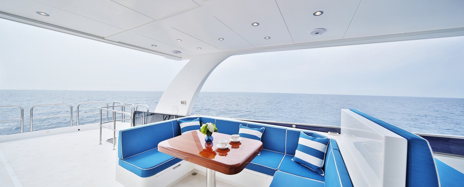 2020-johnson-80-47323a