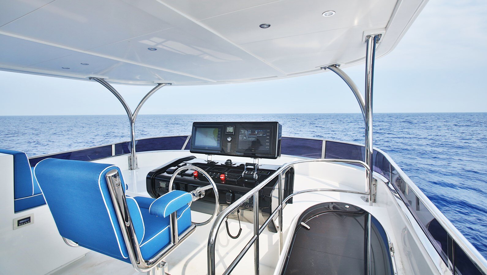 2020-johnson-80-47323a