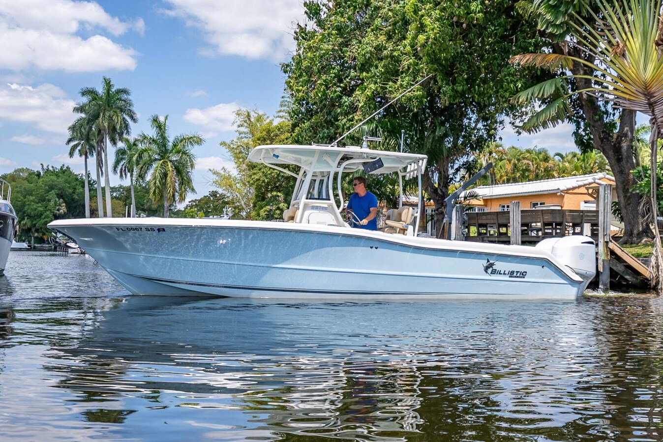 2020-key-west-28-ff29ba