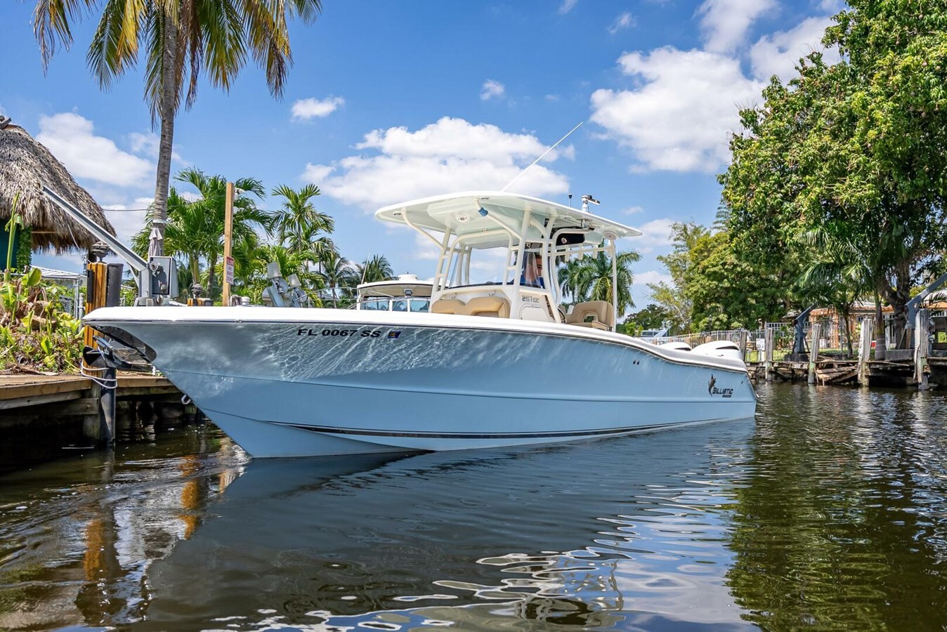 2020-key-west-28-ff29ba