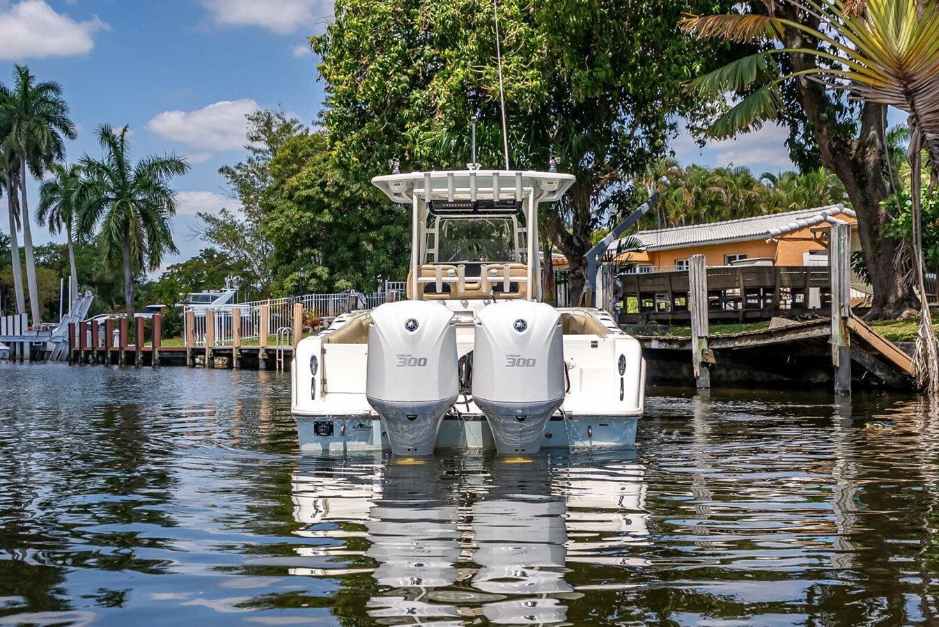 2020-key-west-28-ff29ba