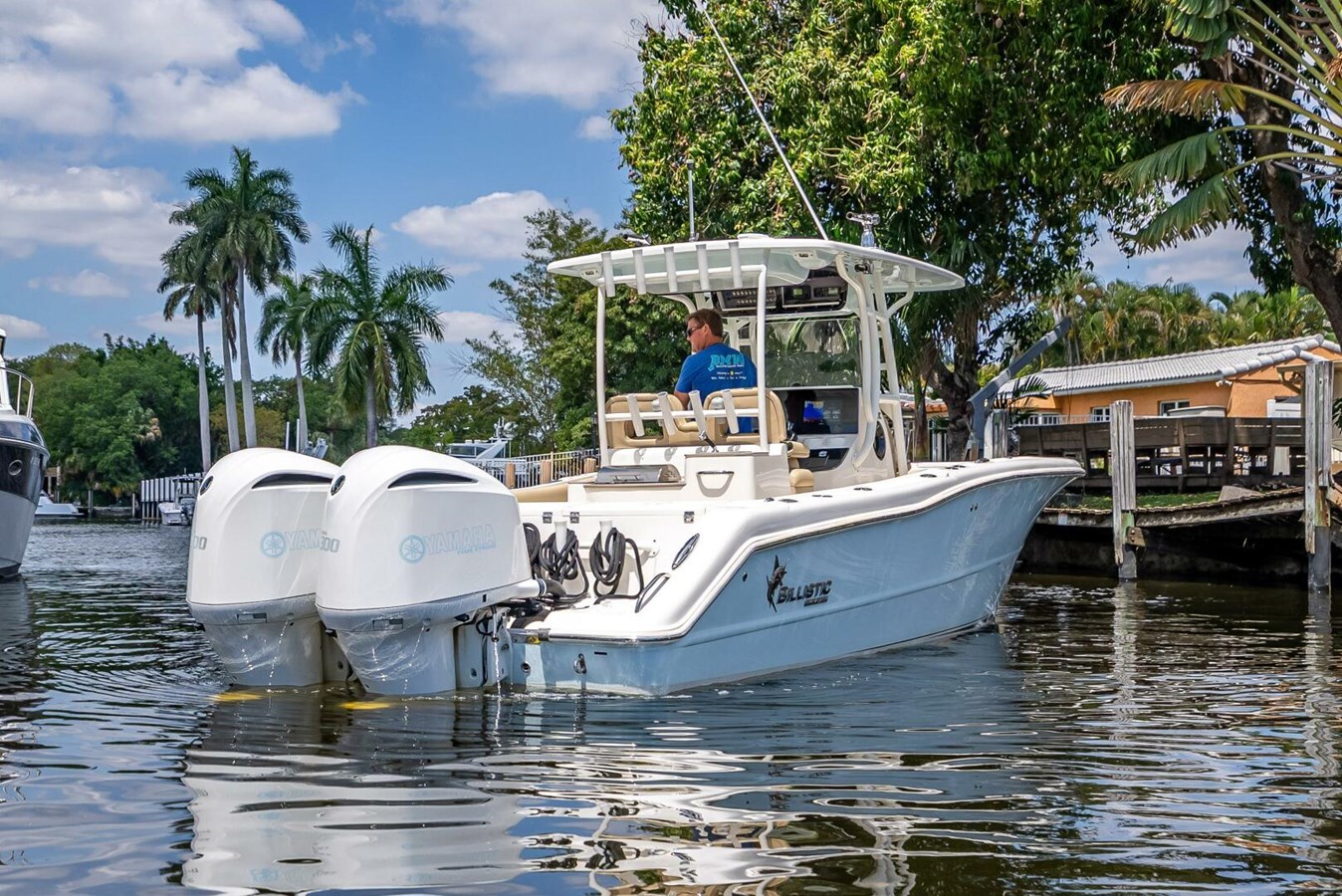 2020-key-west-28-ff29ba