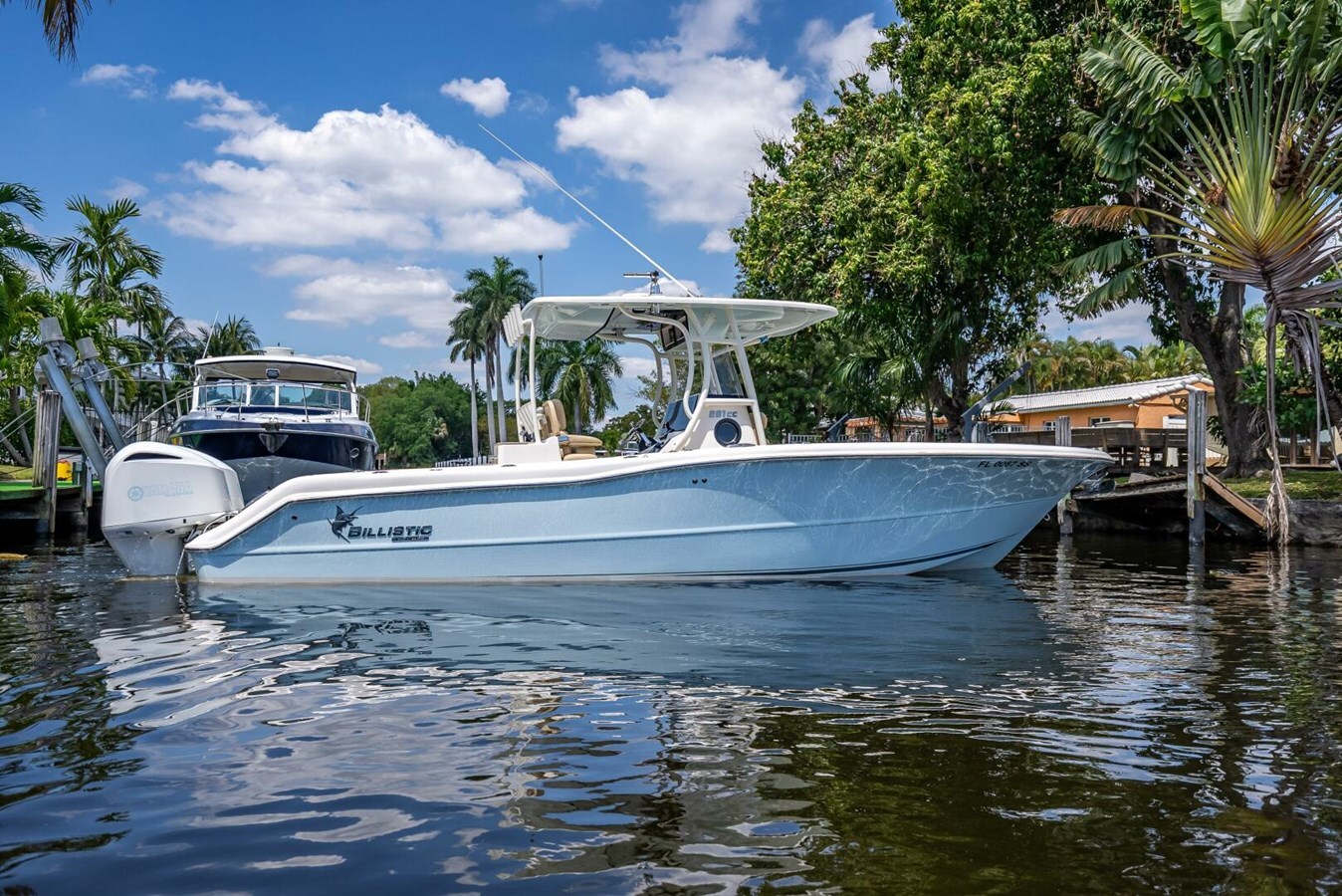 2020-key-west-28-ff29ba