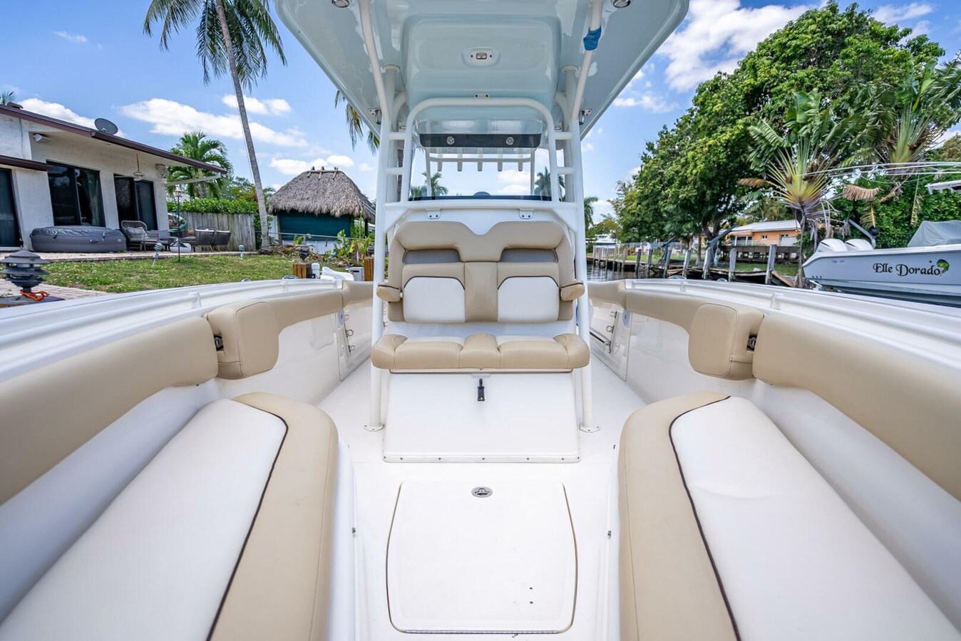 2020-key-west-28-ff29ba