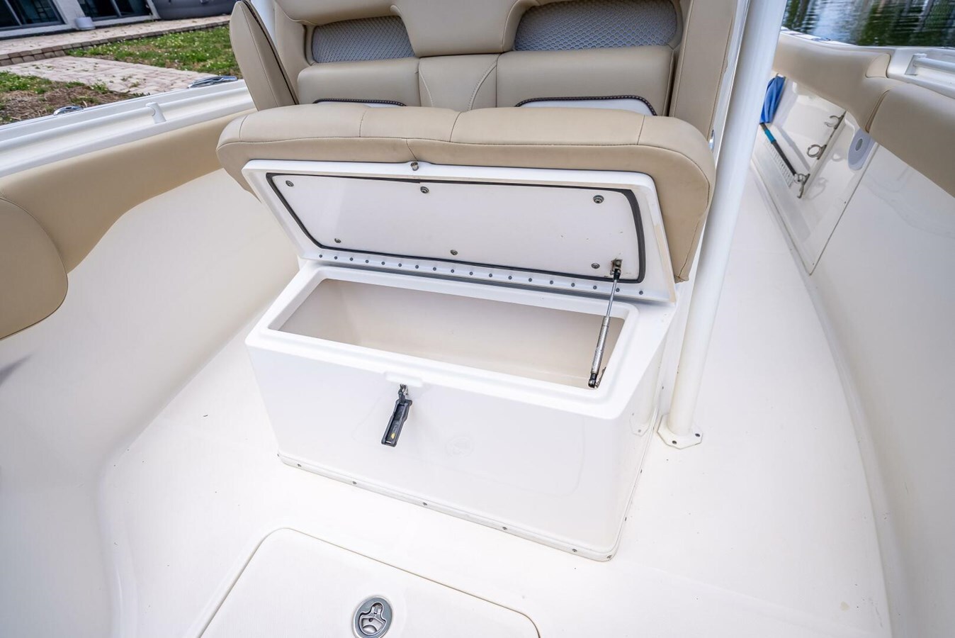 2020-key-west-28-ff29ba