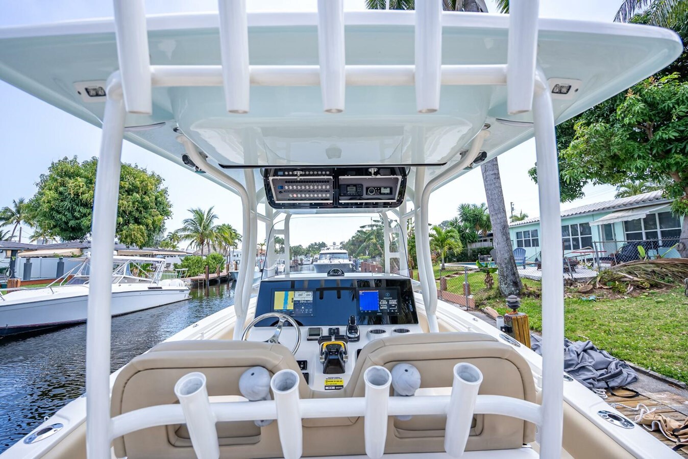 2020-key-west-28-ff29ba