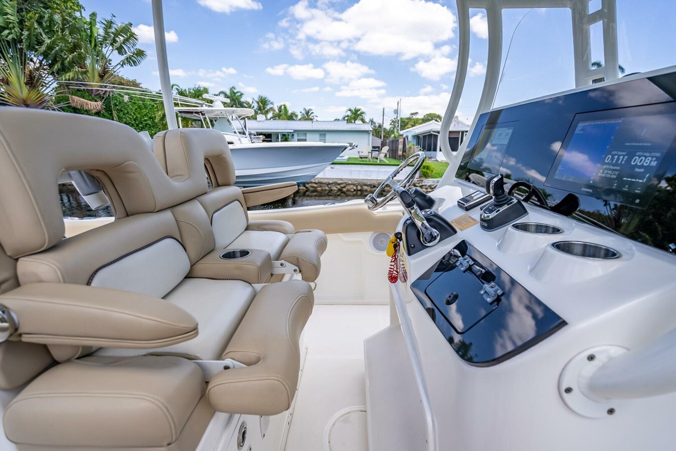 2020-key-west-28-ff29ba