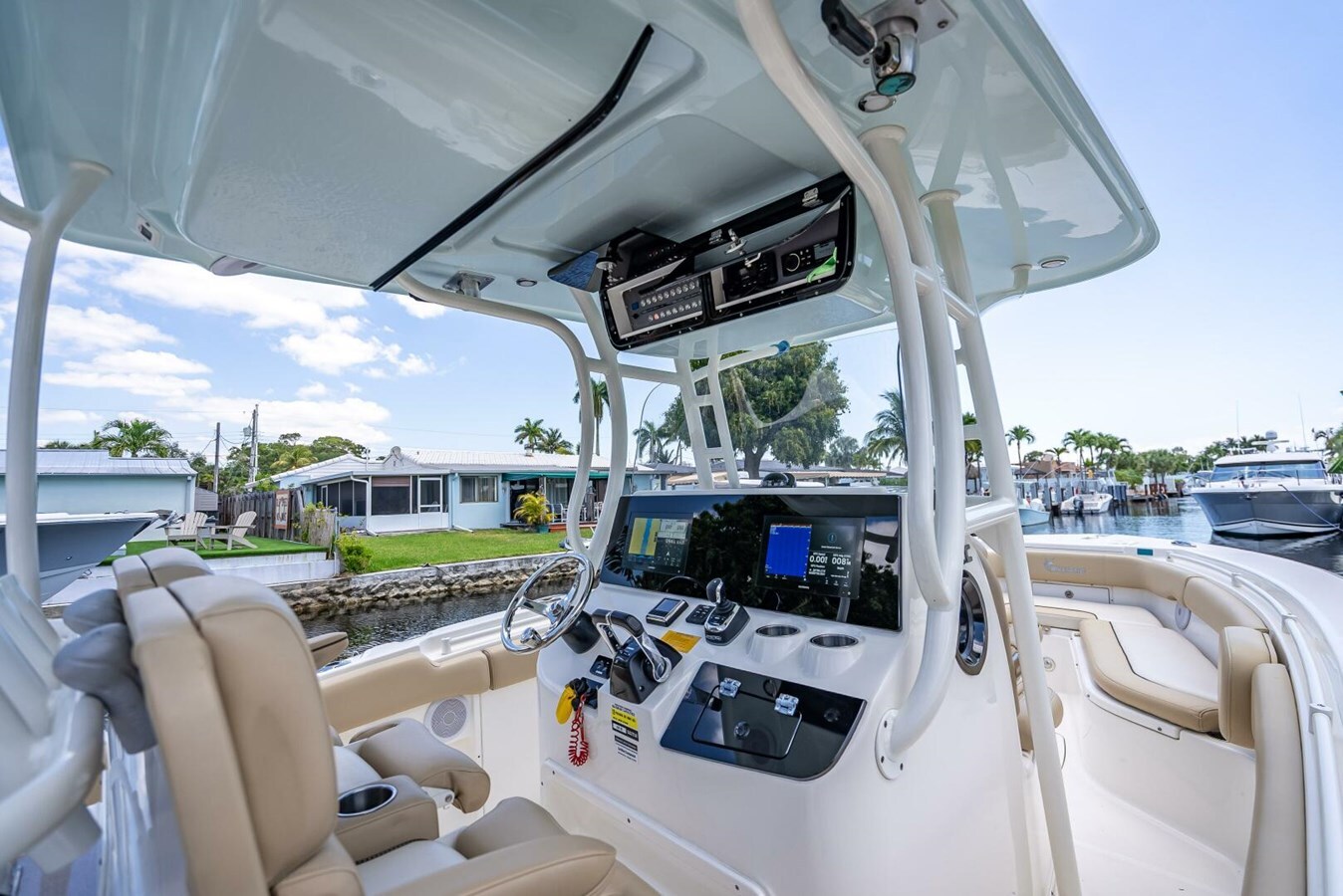 2020-key-west-28-ff29ba