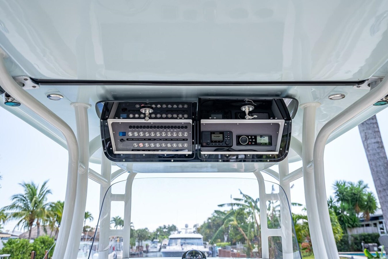 2020-key-west-28-ff29ba