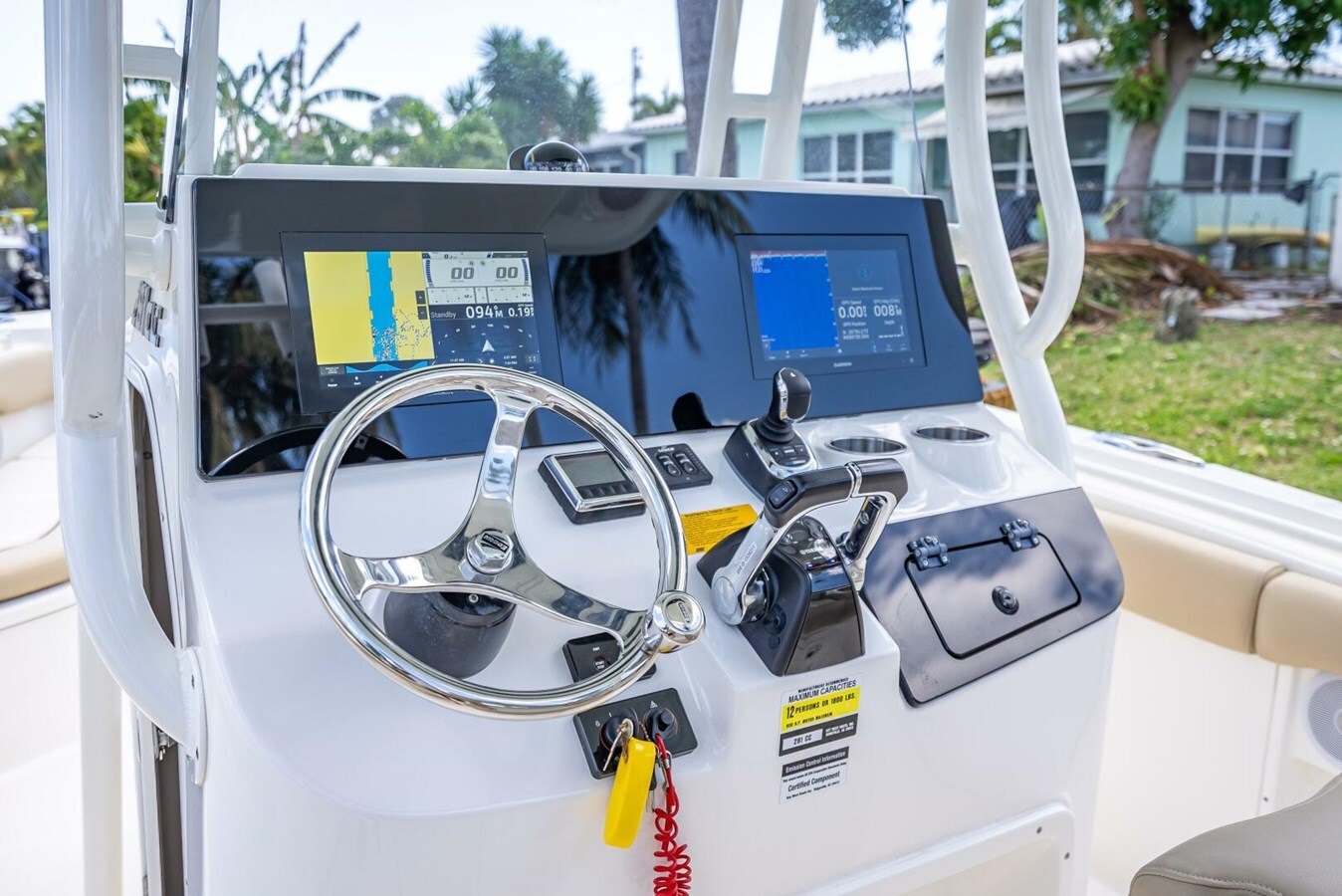 2020-key-west-28-ff29ba