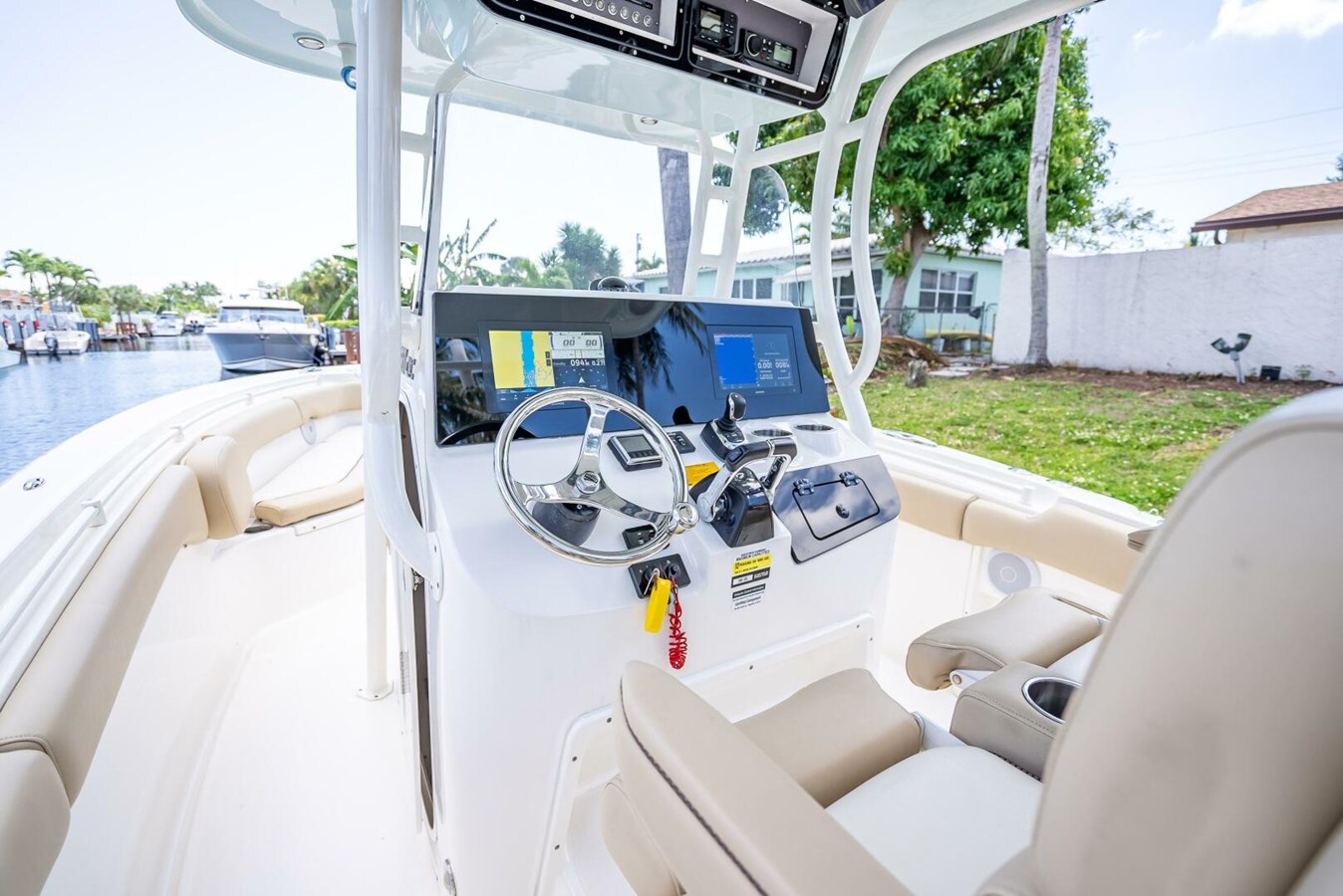 2020-key-west-28-ff29ba