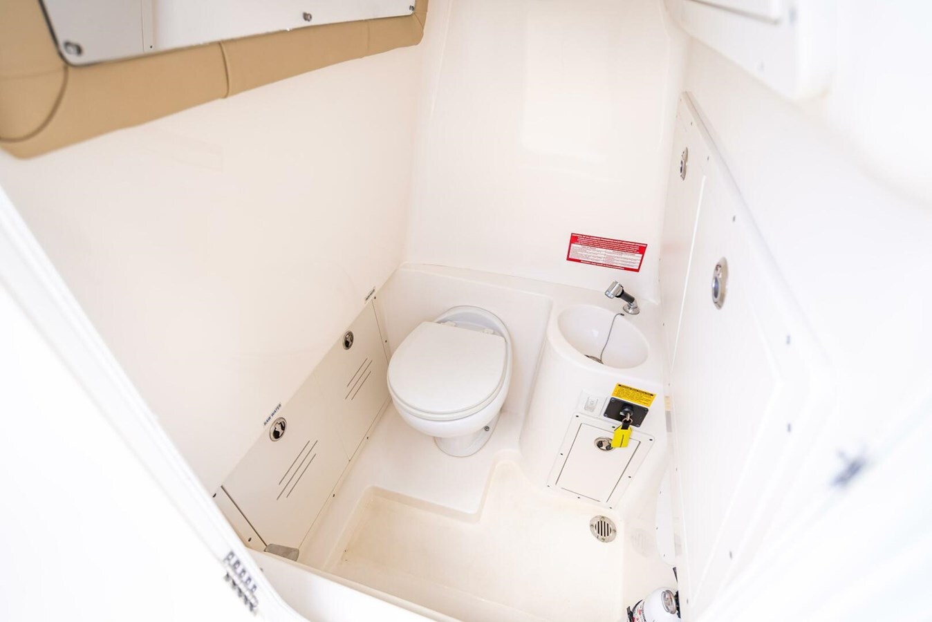 2020-key-west-28-ff29ba