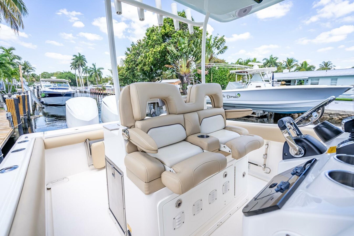 2020-key-west-28-ff29ba