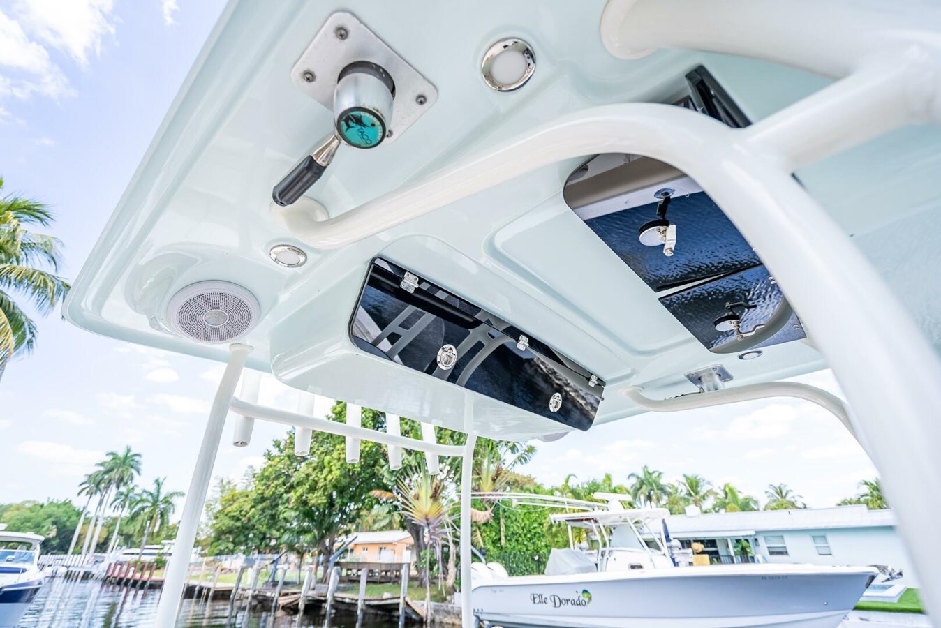 2020-key-west-28-ff29ba