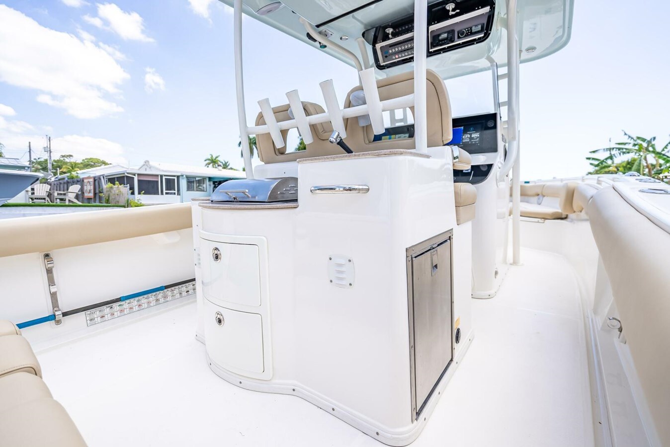 2020-key-west-28-ff29ba