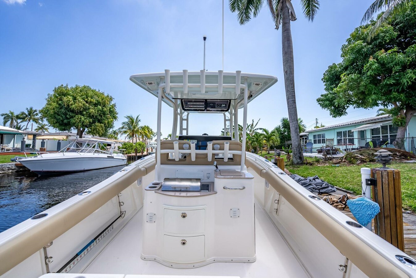 2020-key-west-28-ff29ba