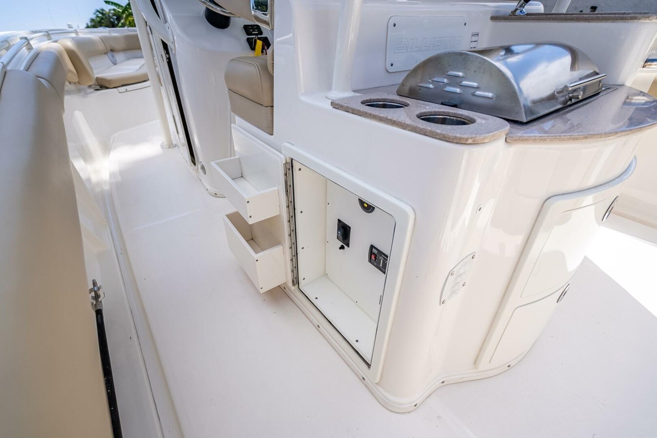 2020-key-west-28-ff29ba