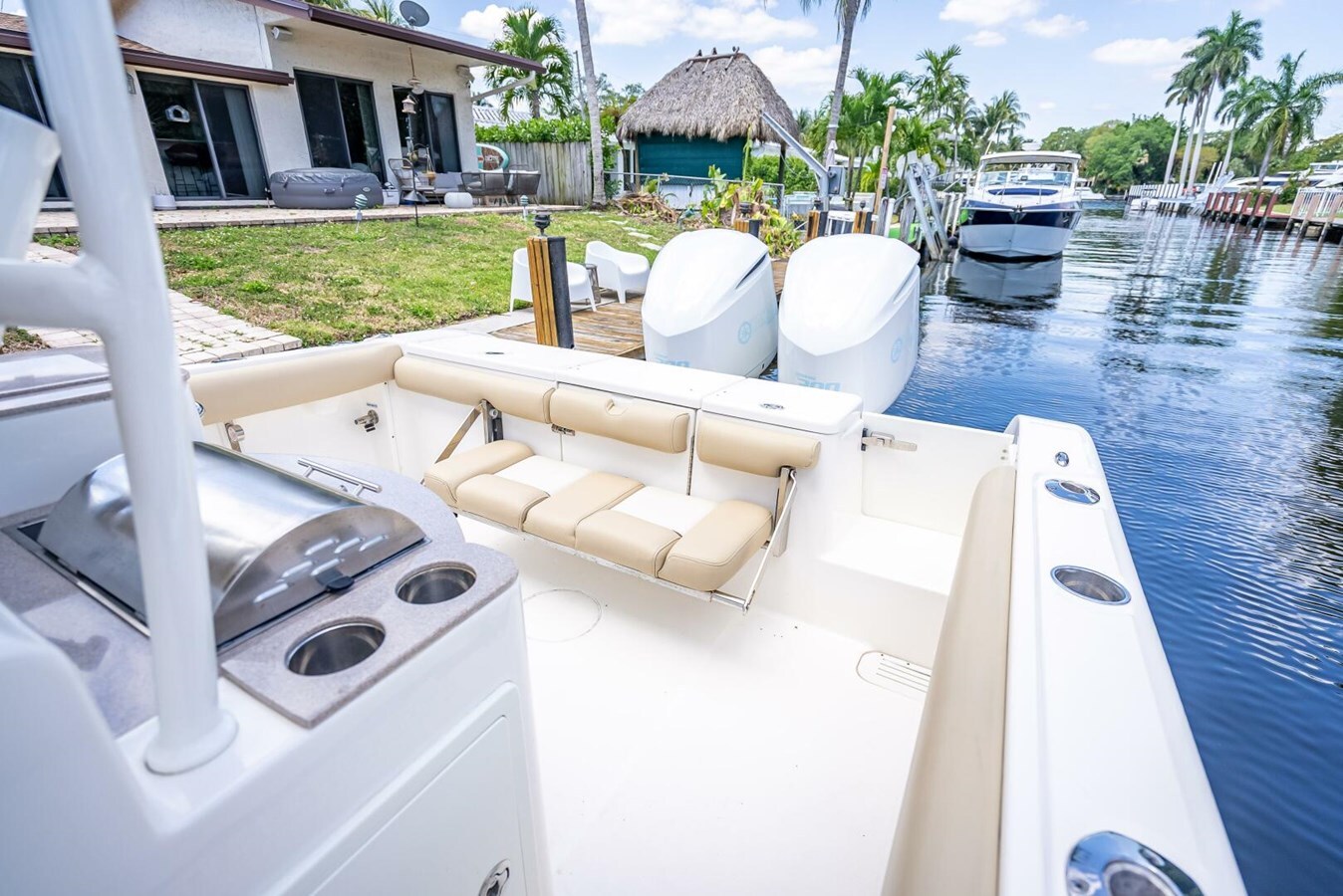 2020-key-west-28-ff29ba