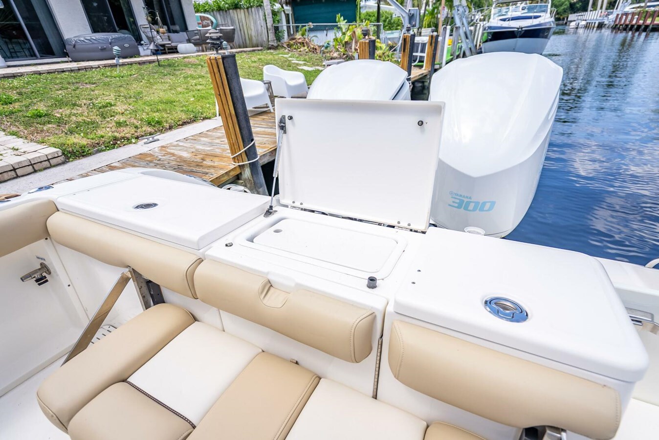 2020-key-west-28-ff29ba