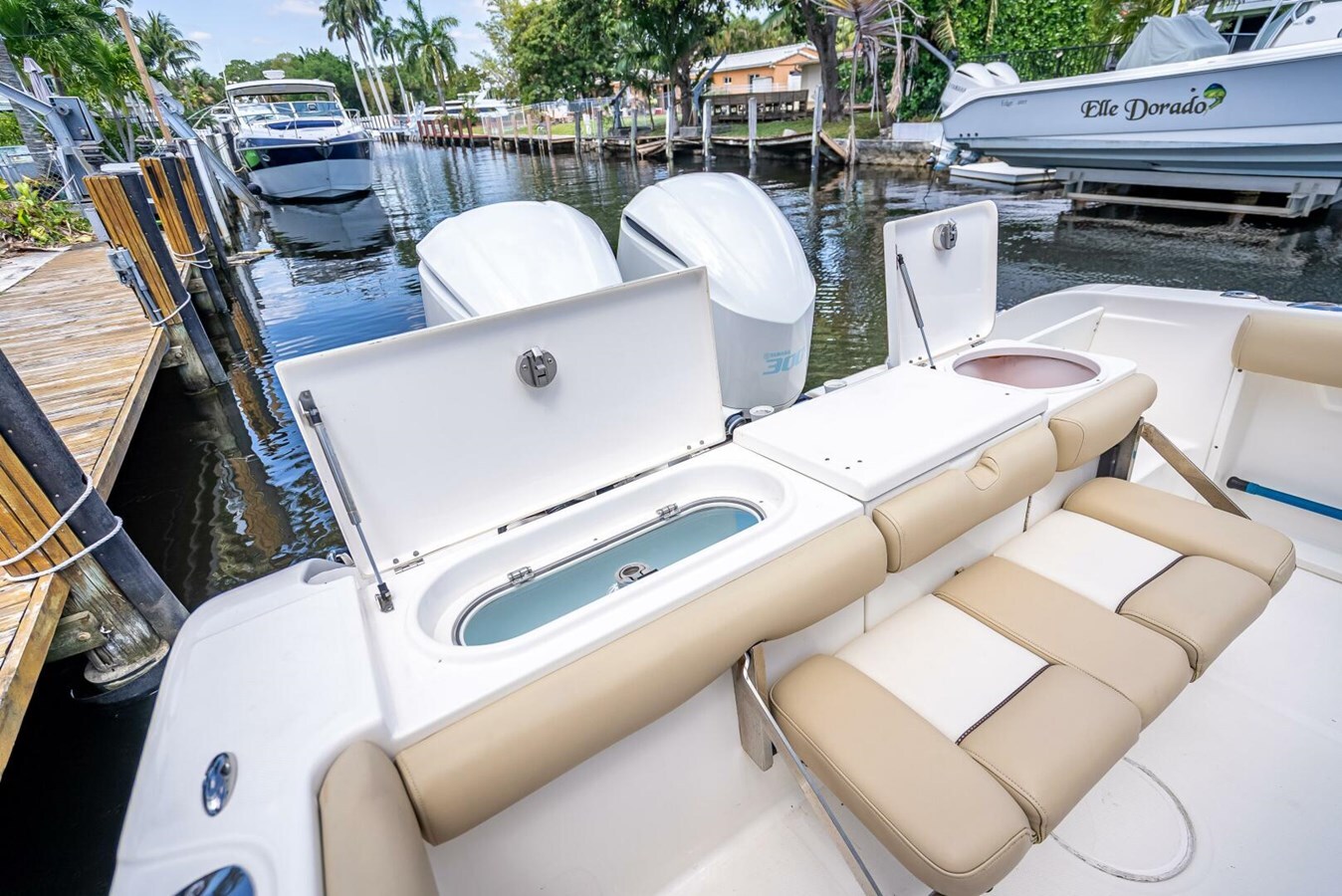 2020-key-west-28-ff29ba