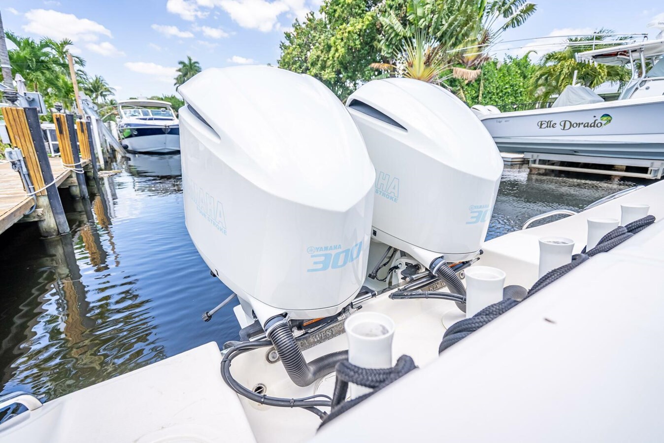 2020-key-west-28-ff29ba