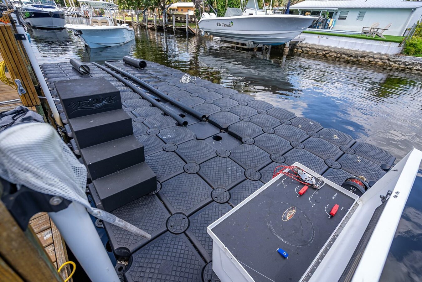 2020-key-west-28-ff29ba