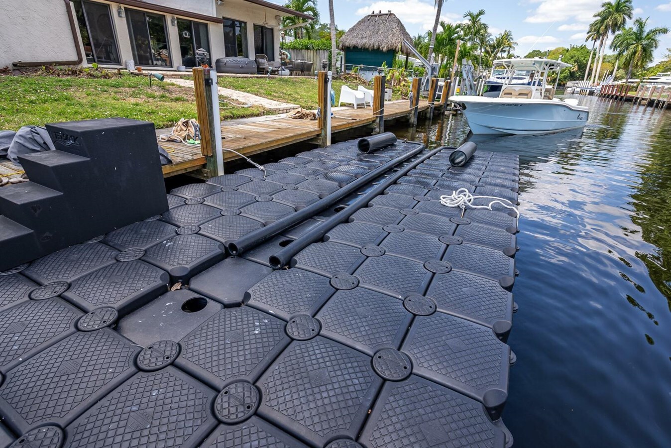 2020-key-west-28-ff29ba