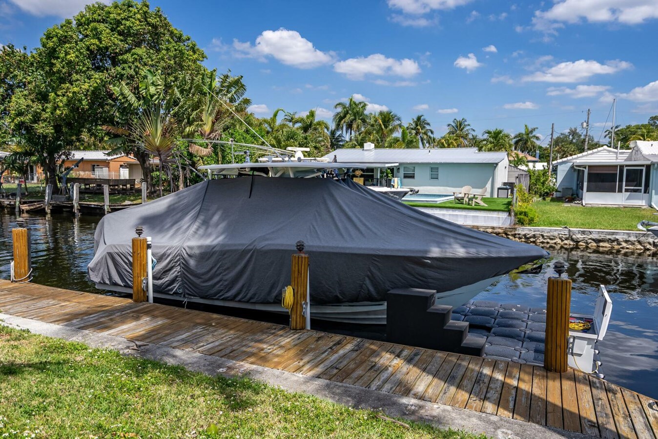 2020-key-west-28-ff29ba