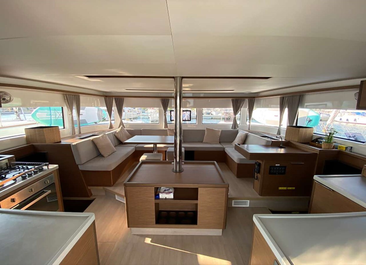 2020-lagoon-50-a73951