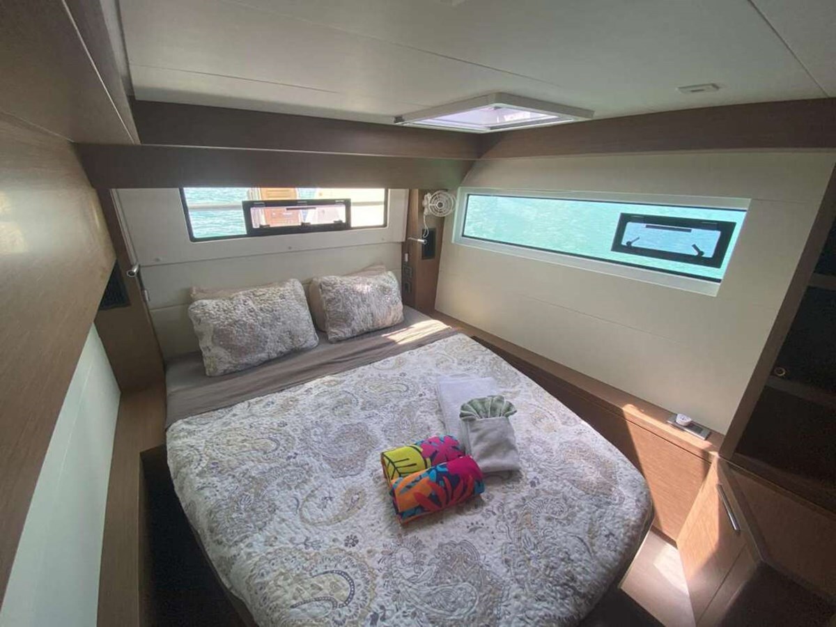 2020-lagoon-50-a73951