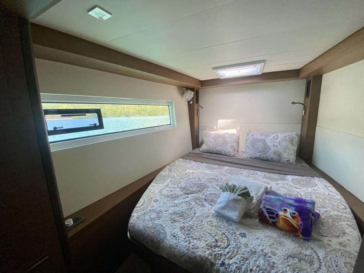 2020-lagoon-50-a73951