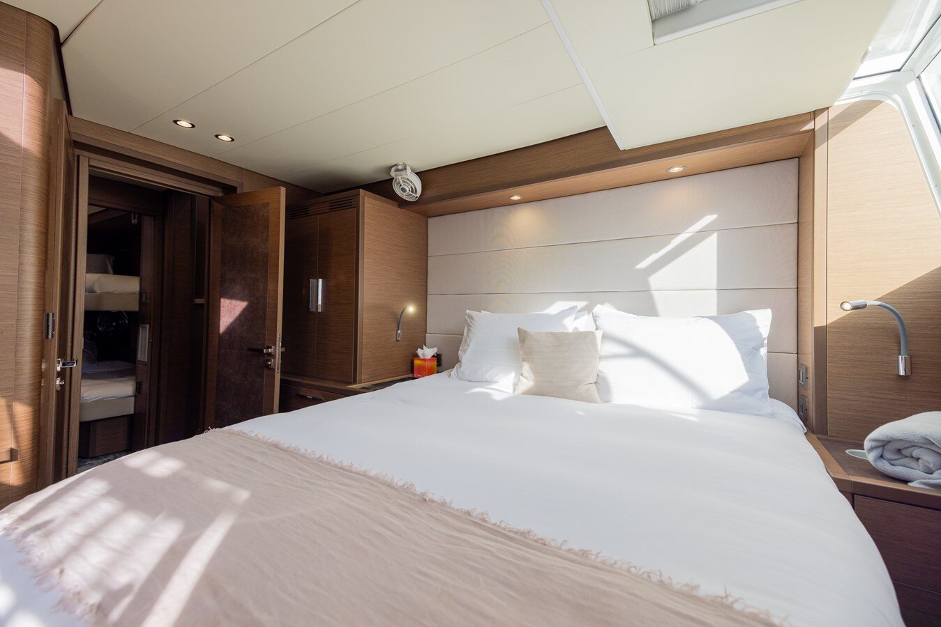 2020-lagoon-63-04fec7