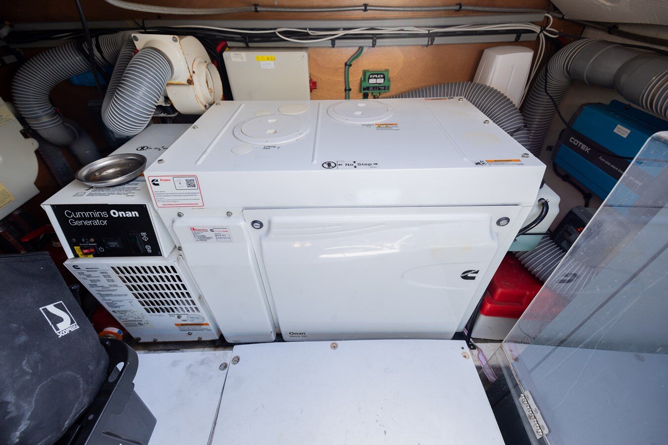 2020-lagoon-63-04fec7