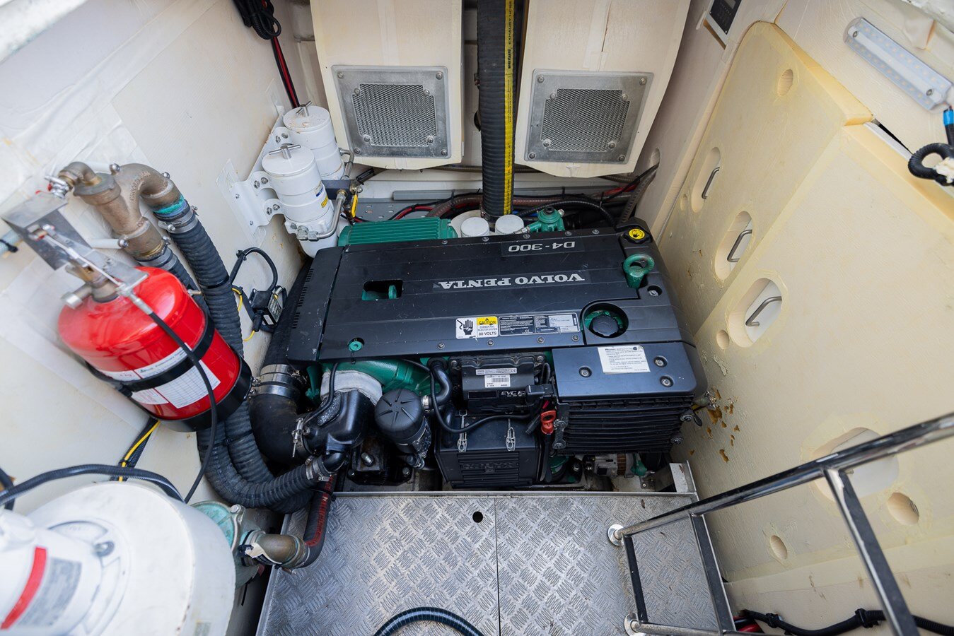 2020-lagoon-63-04fec7