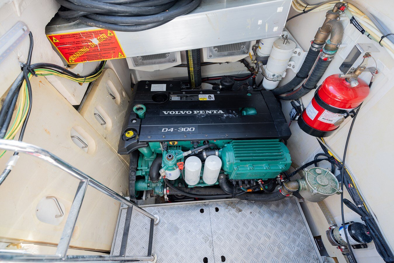 2020-lagoon-63-04fec7