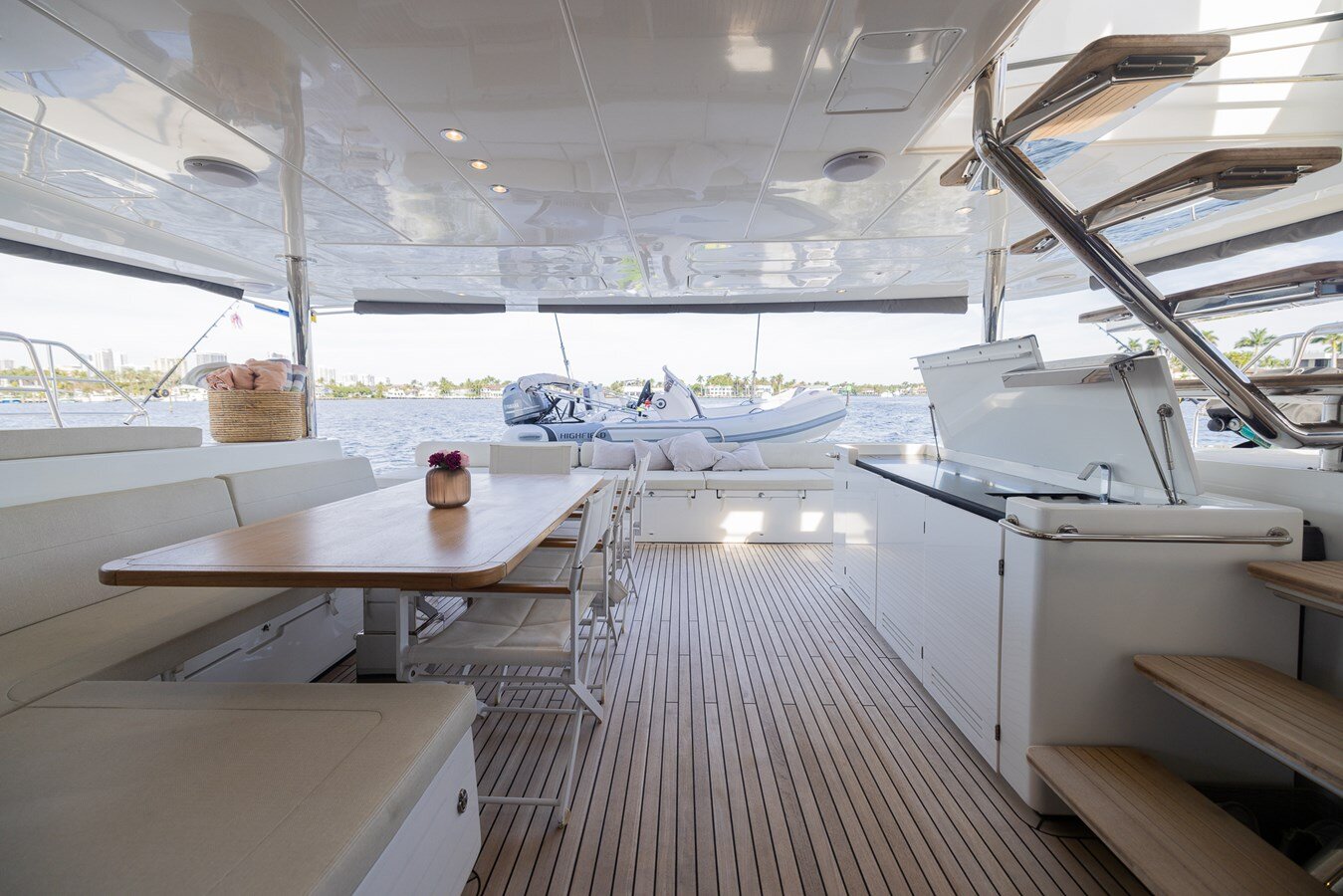 2020-lagoon-63-04fec7