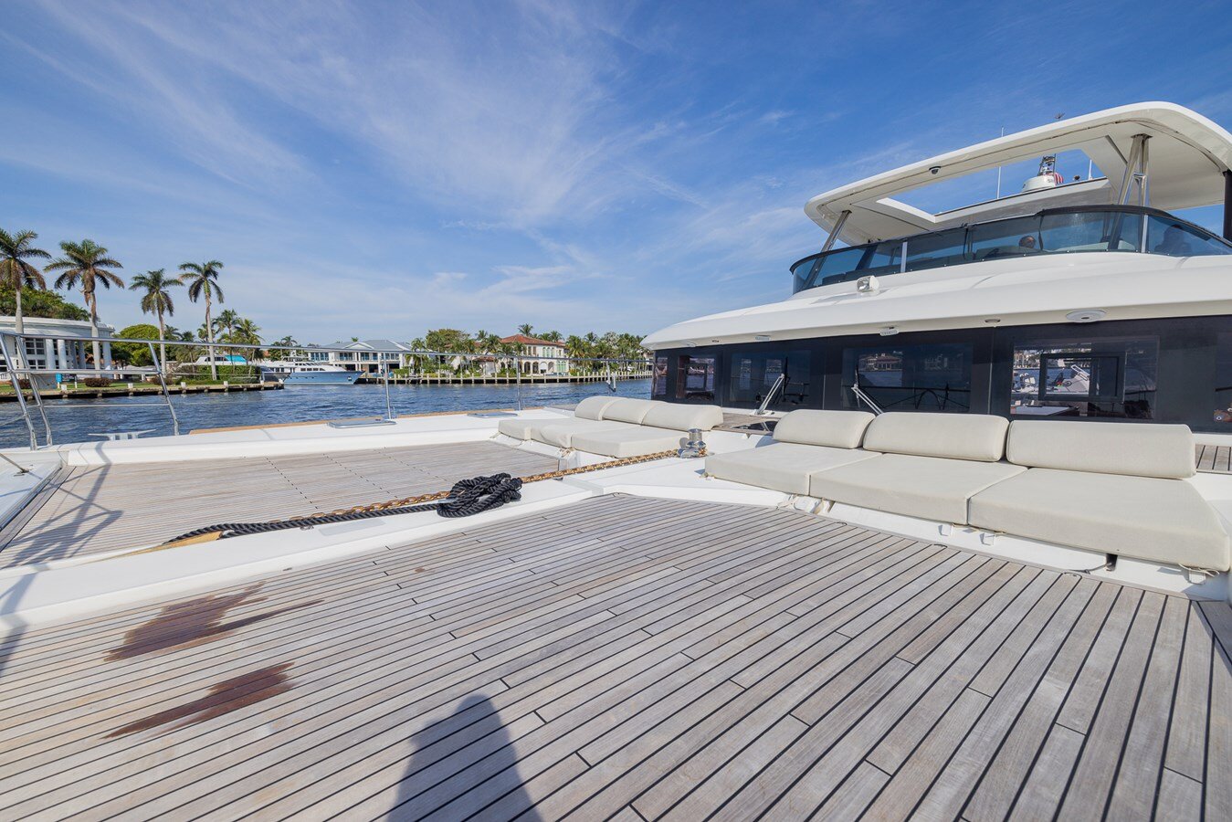 2020-lagoon-63-04fec7