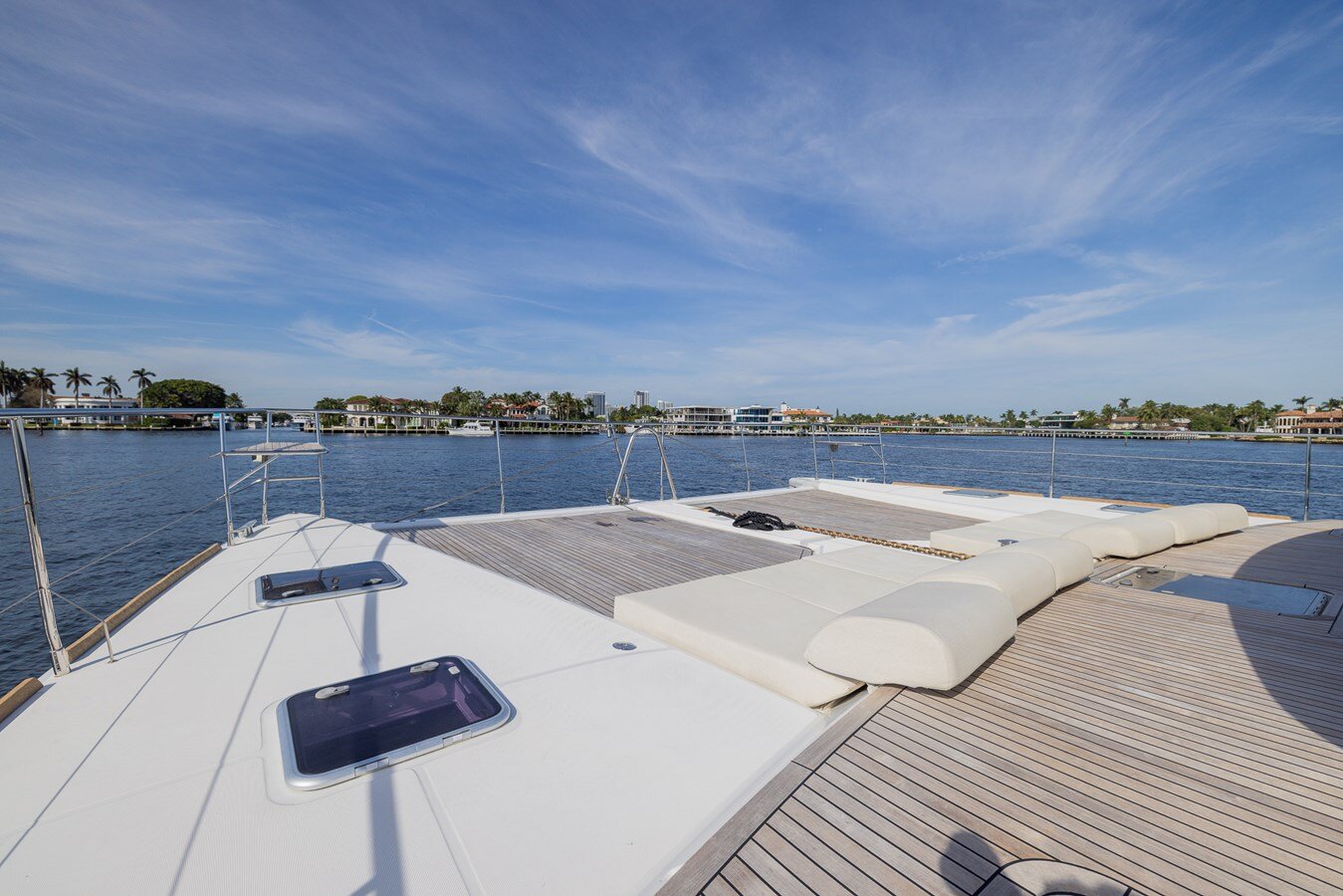 2020-lagoon-63-04fec7