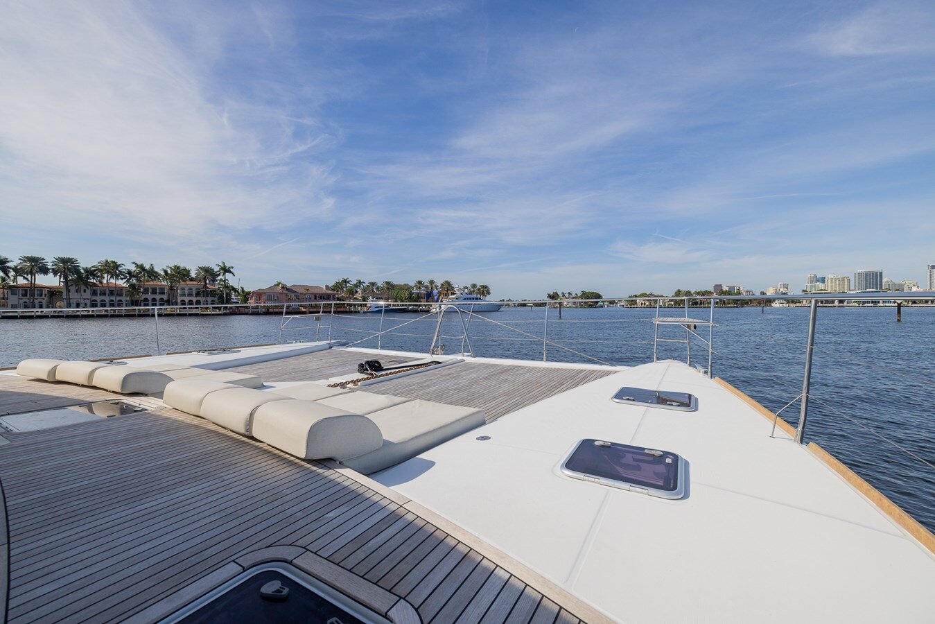 2020-lagoon-63-04fec7