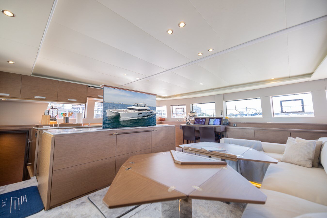 2020-lagoon-63-04fec7