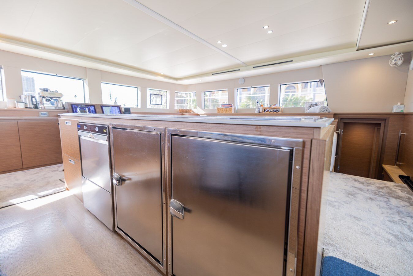 2020-lagoon-63-04fec7