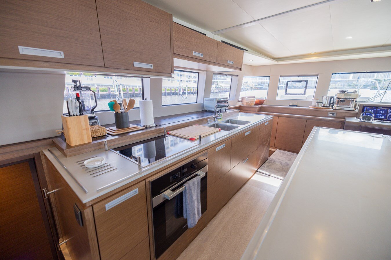 2020-lagoon-63-04fec7