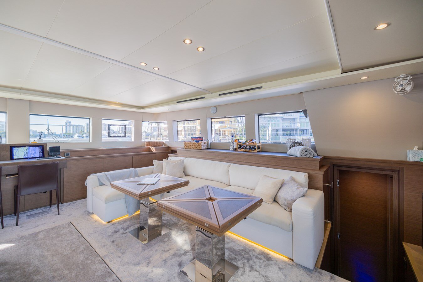 2020-lagoon-63-04fec7