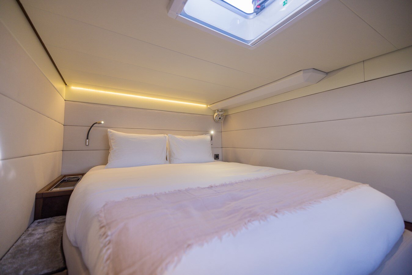 2020-lagoon-63-04fec7