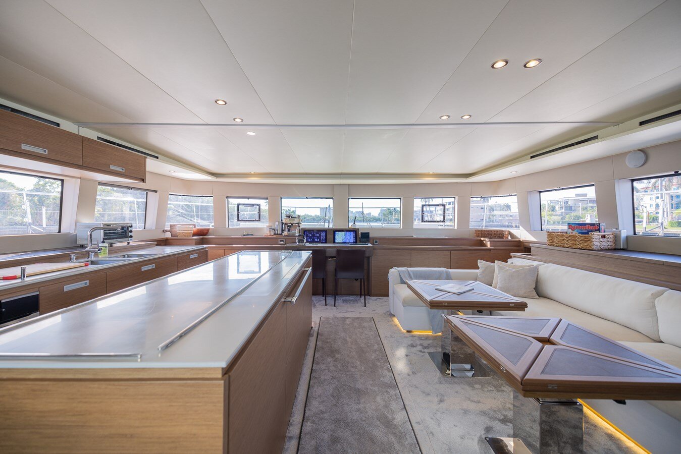 2020-lagoon-63-04fec7