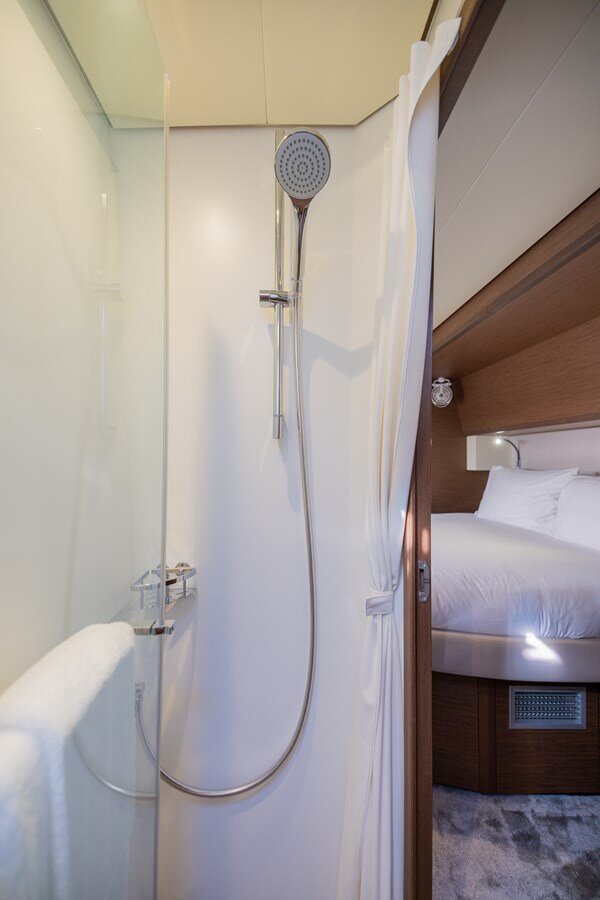 2020-lagoon-63-04fec7