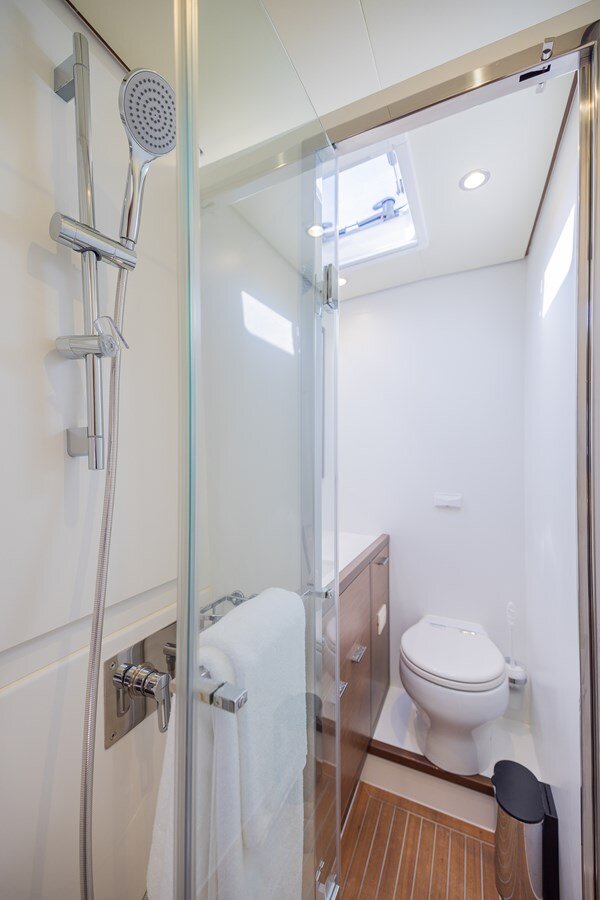 2020-lagoon-63-04fec7