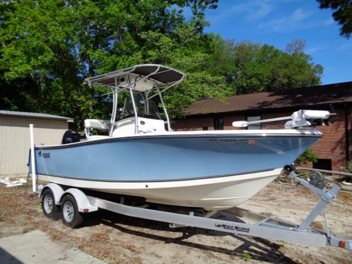 2020-mako-21-4-61e10e