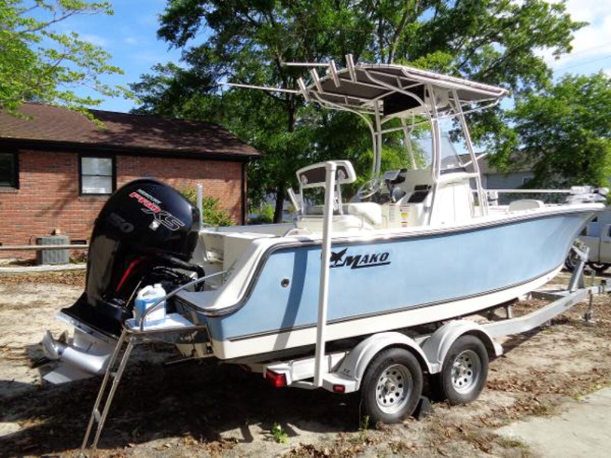 2020-mako-21-4-61e10e